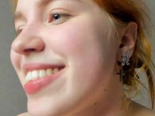 princessdiamonds webcam