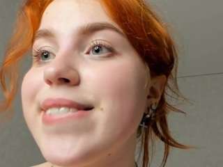 princessdiamonds webcam