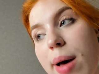 princessdiamonds webcam