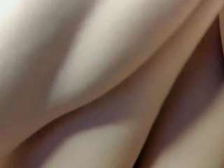 princessdiamonds webcam