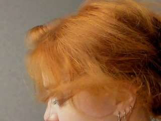 princessdiamonds webcam