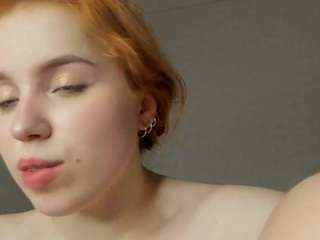 princessdiamonds Live Webcam on CamSoda