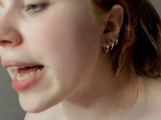 Lisa live webcam on Soda Cams