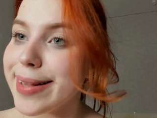 princessdiamonds Live Webcam on CamSoda