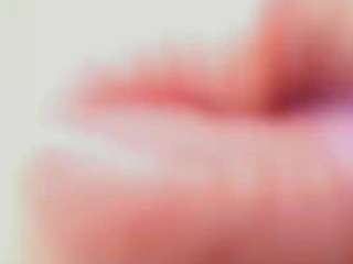 princessdiamonds webcam