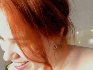 princessdiamonds webcam