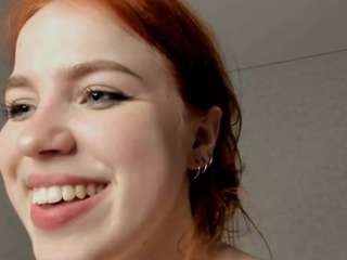 princessdiamonds webcam