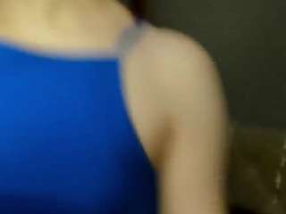 princessdiamonds webcam