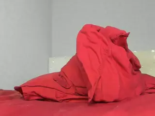 Lisa's Live Sex Cam Show