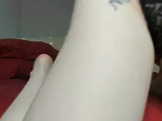 Lisa's Live Sex Cam Show
