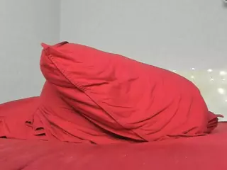 Lisa's Live Sex Cam Show