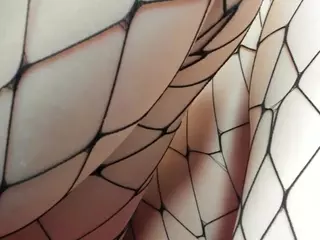 Lisa's Live Sex Cam Show