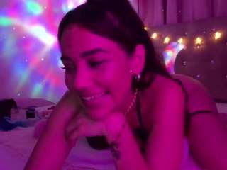 sofia8428 webcam model