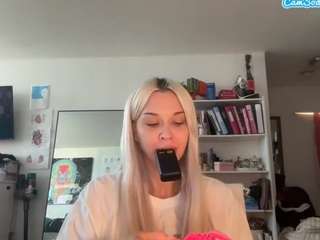 tapthatpiper