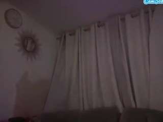 tapthatpiper Live Webcam on CamSoda