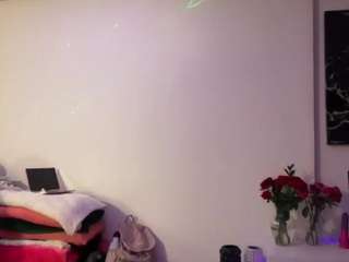 tapthatpiper's CamSoda show and profile