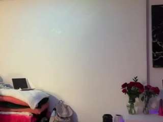 tapthatpiper webcam model