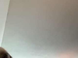 tapthatpiper