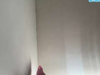 tapthatpiper