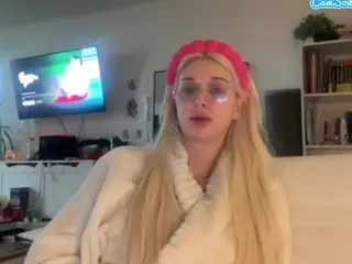 tapthatpiper's Live Sex Cam Show