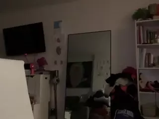 tapthatpiper's Live Sex Cam Show