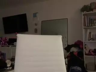 tapthatpiper's Live Sex Cam Show