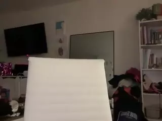 tapthatpiper's Live Sex Cam Show