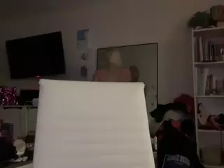 tapthatpiper's Live Sex Cam Show