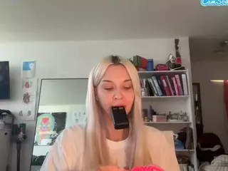 tapthatpiper's Live Sex Cam Show