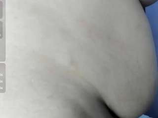 alicestonee