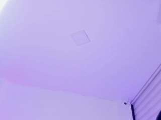 alicestonee webcam
