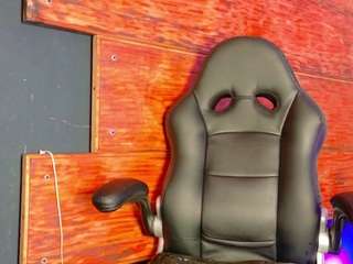  alicestonee chat room