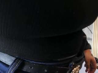 alicestonee Live Webcam on CamSoda