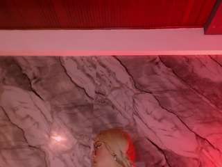 alicestonee Live Webcam on CamSoda