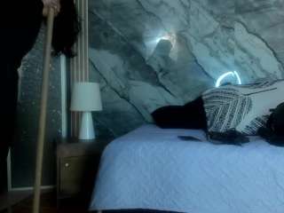 alicestonee Live Webcam on CamSoda