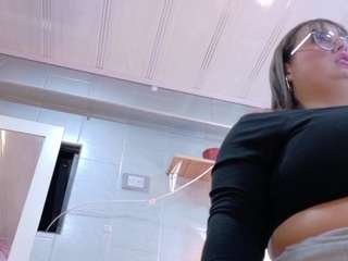 alicestonee Porn