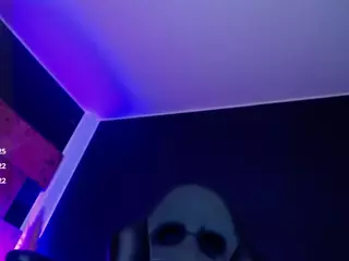 alicestonee's Live Sex Cam Show