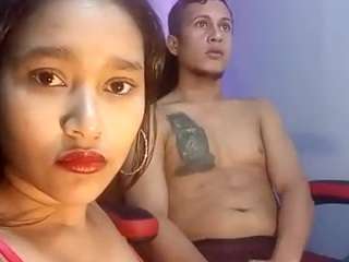 anthonelaxjancho