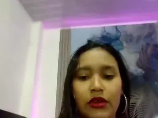 anthonelaxjancho's Live Sex Cam Show