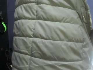 anthonella-ran Live Webcam on CamSoda