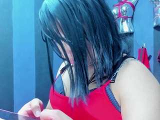  anthonella-ran chat room