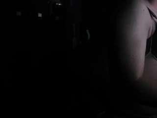 anthonella-ran webcam