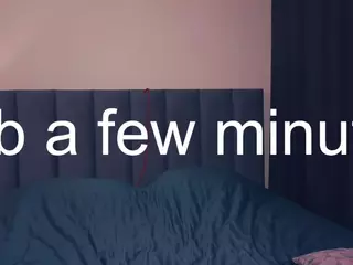 ArdithHewlett's Live Sex Cam Show
