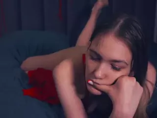 ArdithHewlett's Live Sex Cam Show