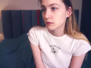 ArdithHewlett's Live Sex Cam Show