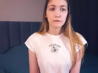 ArdithHewlett's Live Sex Cam Show