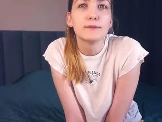 ArdithHewlett's Live Sex Cam Show