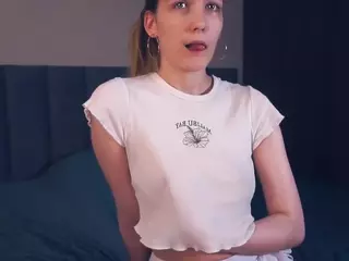 ArdithHewlett's Live Sex Cam Show