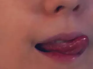 ArdithHewlett's Live Sex Cam Show