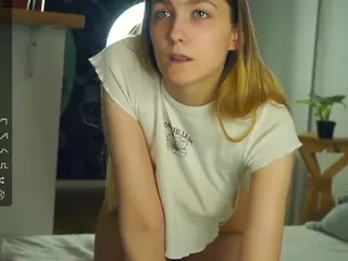 ArdithHewlett's Live Sex Cam Show